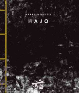 hajo-cover